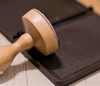 Notary Surety Bond Insurance