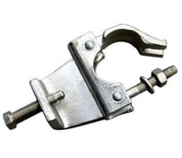 girder coupler scaffolding