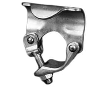 putlog coupler scaffolding