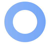 Edi Marketing Digital Google Meu Negocio