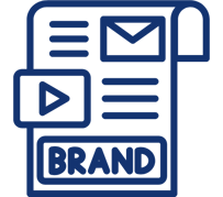 Social Media Marketing in Winnipeg_AFM & Co.