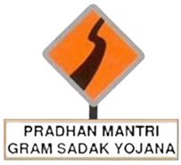 Pradhan Mantri Gram Sadak Yojana