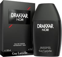 Drakkar Noir