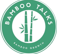 bamboo talks