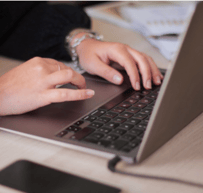 Audit du parcours client digital et de l"e-reputation pour un établissement de l'hôtellerie de luxe
