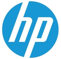 hp laptop service center coimbatore. 9345622922