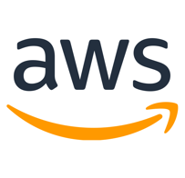 expertise in aws technology