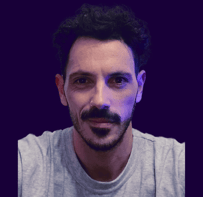 foto-perfil-diseñador-grafico