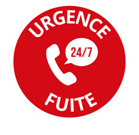 logo gvcouvreur La VOULTE 07800