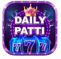 Daily Patti game