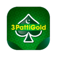 3patti Gold 