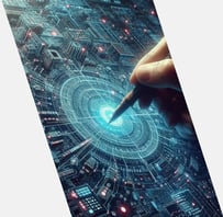itlawyers background