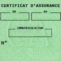 carrosserie pas cher moins chère