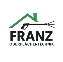 Logo_Steinreinigung_Muenster
