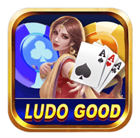 Mega Ludo Good Game | Ludo Good Game Pakistan Game Download