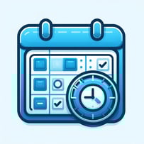 Pioneer PWA app icon