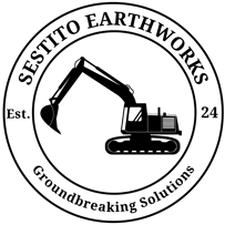 Sestito Earthworks