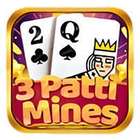 3Patti Mines Game Download | 3Patti Mines Game