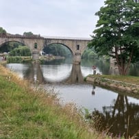 pont de Rochefort