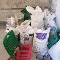 Rénovation-cuisine-ouledfayet2