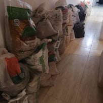 Rénovation-appartement-ouledfayet1