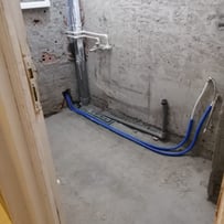 Rénovation-salle de bain-ouledfayet2