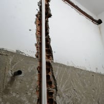 Rénovation-salle de bain-ouledfayet1