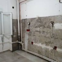 Rénovation-cuisine-ouledfayet