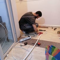 installation-chaudière-ouledfayet