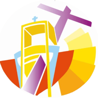 Logo Parroquia Del Valle