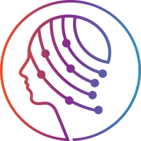Logotipo Alpha Virtus - Treinamentos e Desenvolvimento Humano