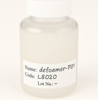 antiespumante, desespumante, antifoam