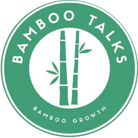 bamboo talks