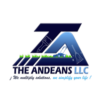 the andeans llc
