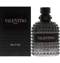 Valentino Uomo Born In Roma for Men
