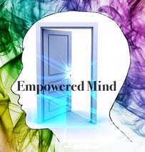 Empowered Mind Counselling Service