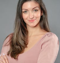 Tjaša Predan