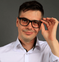 Christian Pavuna