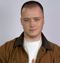 Timotej Kresnik