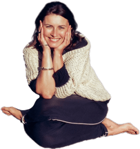 tendance_yoga_arcachon