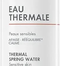 Eau Thermale Avene Cicalfate+