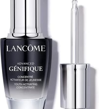 Lancôme Advanced Génifique