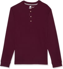 Hanes Men's Shirts