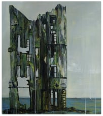 Ruine