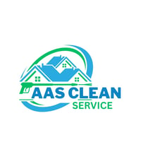 AAS Clean Service