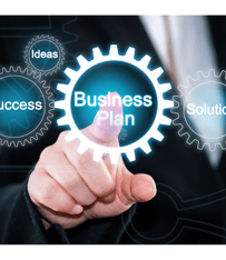 Plan de Negocios