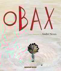 obax