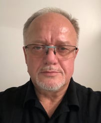 Petar Opacak