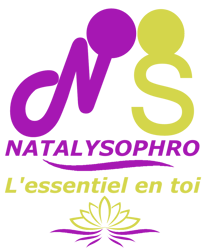 logo natalysophro