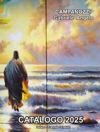 Catalogue Anno 33